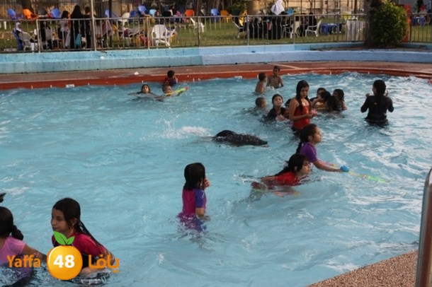 navy golan u3 (88).JPG